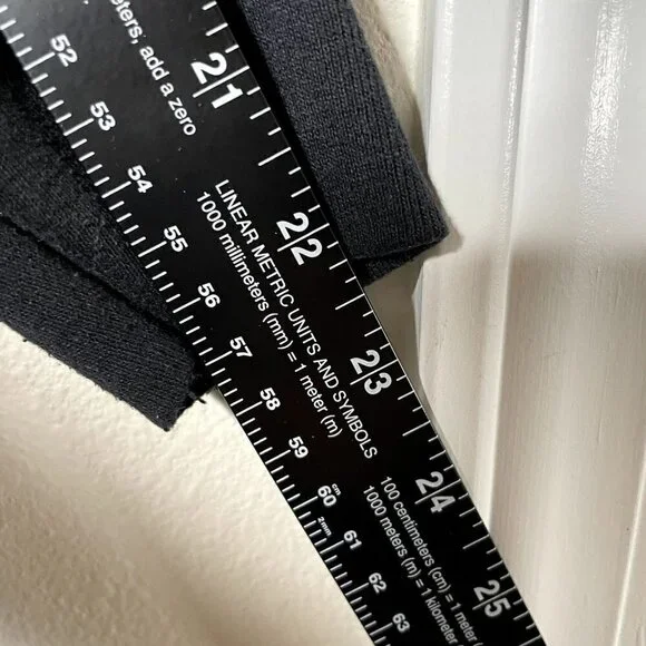 Vintage Mickey Unlimited Sweatshirt Retro Graphic Black Size Large/XL - Picture 5 of 7